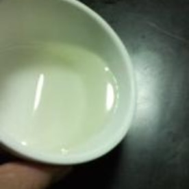9 I0l02uy0jemm 9 I0l02uy0jemm